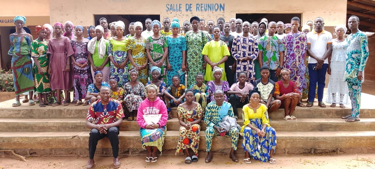 seminaire